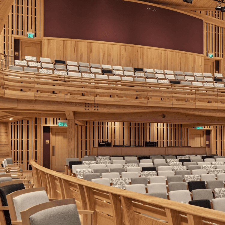 epsteinjoslin_grotonhillmusiccenter_192-2-897727351-e1737485023238 1