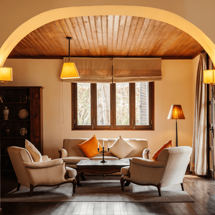 misc-residential-1-1796151707-e1737484884992 1