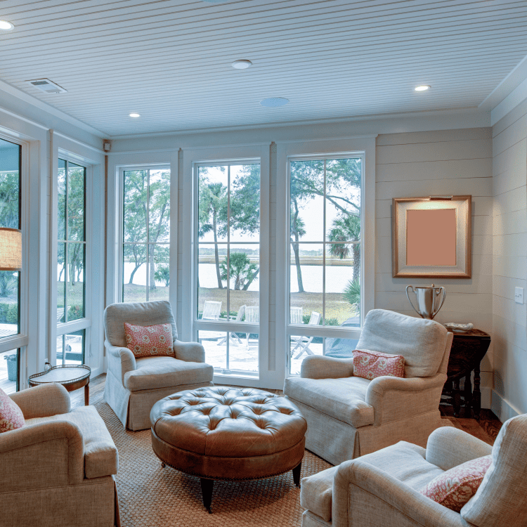 misc-residential2-3861516978-e1737484942877 1