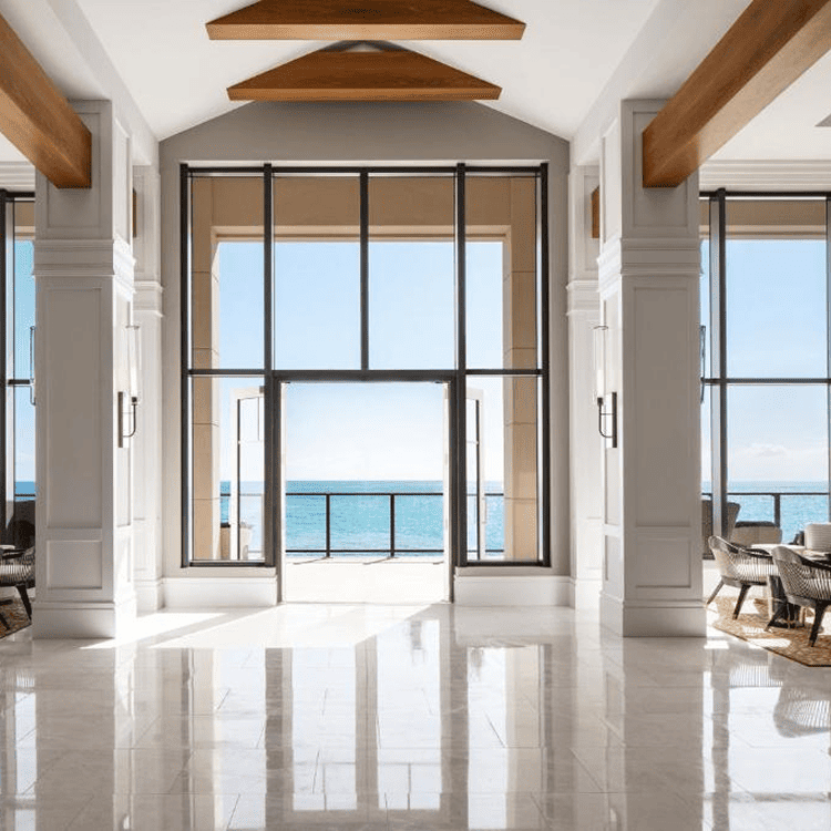 st.-regis-hotel-bermuda-1090231446-e1737485106244 1